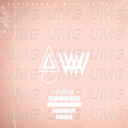 So Gut - Achtabahn, Wincent Weiss