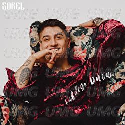 Kazdego Dnia - Sobel