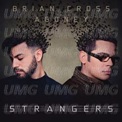 Strangers