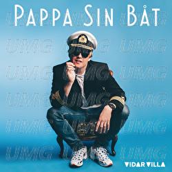Pappa Sin B&aring;t - Vidar Villa