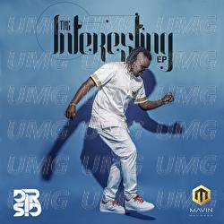 The Lifestyle - Dr. Sid