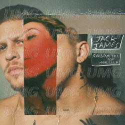 Chilometri - Jack James, Manuella