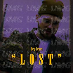 Lost - Beg Lepes