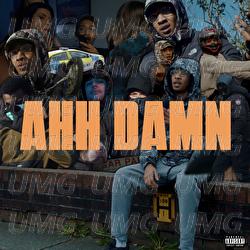 Ahh Damn - Just Banco