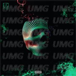 Madow Like - D-Block Europe