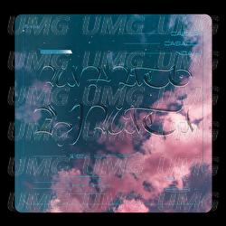 Naruto & Hinata - Casar, Noah, Casaoui