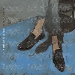 Serpentine Prison - Matt Berninger