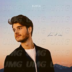 How It Was - Yoste