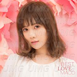 Konosekaijuude - MACO