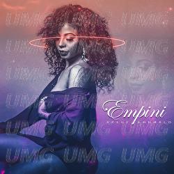 Empini - Kelly Khumalo