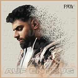 Auf Entzug - Payy