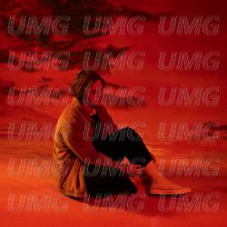 To Tell The Truth I Can't Believe We Got This Far EP - Lewis Capaldi