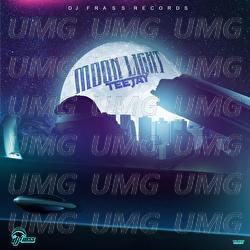 Moon Light - Teejay