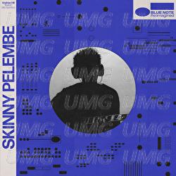 Illusion (Silly Apparition) - Skinny Pelembe