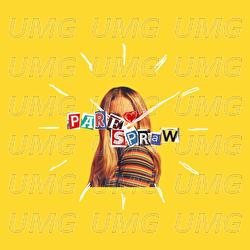 Pare Spraw - Jakimie