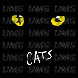 Memory - Andrew Lloyd Webber, "Cats" 1981 Original London Cast, Elaine Paige