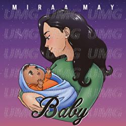 Baby - Miraa May