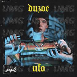 UFO - Duzoe