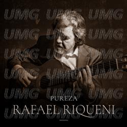 Pureza - Rafael Riqueni