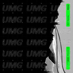 FANTASY VXID; INTRX. - Scarlxrd