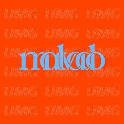 Malvado - Caloncho