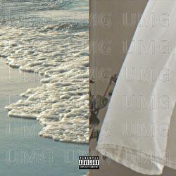 Va Y Viene - Jesse Baez, Aleman