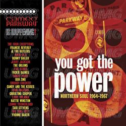 Who Do You Think You Are - The Soul City