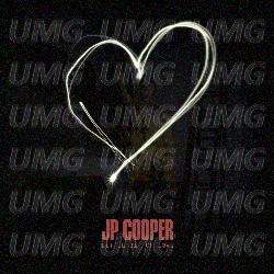 Little Bit Of Love - JP Cooper