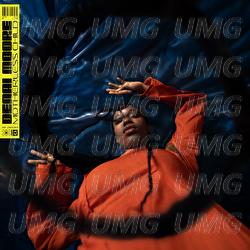 Motherless Child - Denai Moore