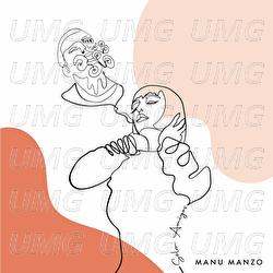 S&oacute;lo Amigos - Manu Manzo