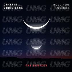 Hold You Tonight - Gryffin, Chris Lane