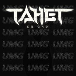 Tahet - DB Gad