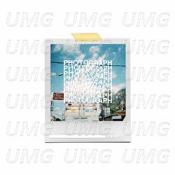 Photograph - MassMusic, AxelJonas, Alan D