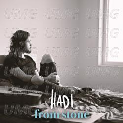 From Stone - Hadi