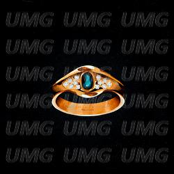 Palace Mafia - Luidji