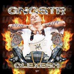 GNGSTR - Olexesh