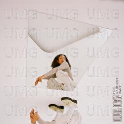 The Hardest Part - Olivia Dean