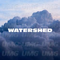 Watershed - Giant Rooks