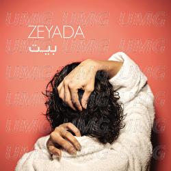 Beit - Zeyada