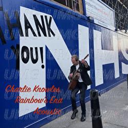 Rainbow&rsquo;s End - Charlie Knowles