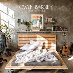 Thank Her For That - Owen Barney