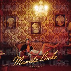 Mamita Linda - Juan Solo