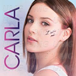 L'autre moi - Carla