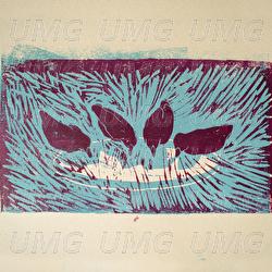 Two Lives EP - Bombay Bicycle Club