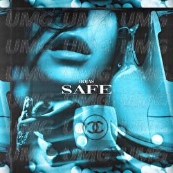 Safe - Rojas