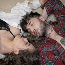 Marihuana - SKiNNY BARBER