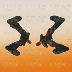 Hva' S&aring; Nu - Citybois