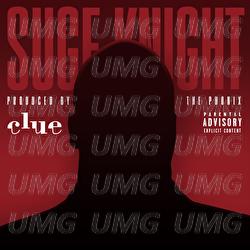 Suge Knight - Clue