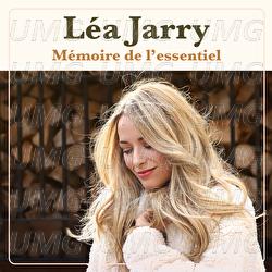 M&eacute;moire de l'essentiel - L&eacute;a Jarry