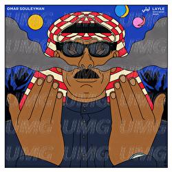 Layle - Omar Souleyman